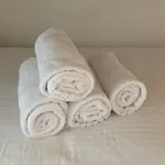 Cu@thesea Апартаменты *