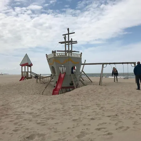 Apartamento Cu@thesea *