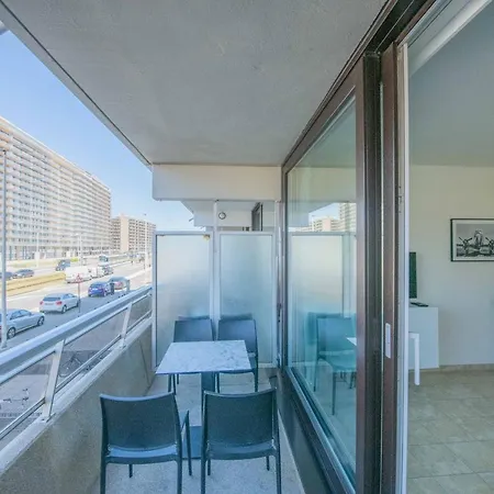 Cu@thesea * 奥斯滕德