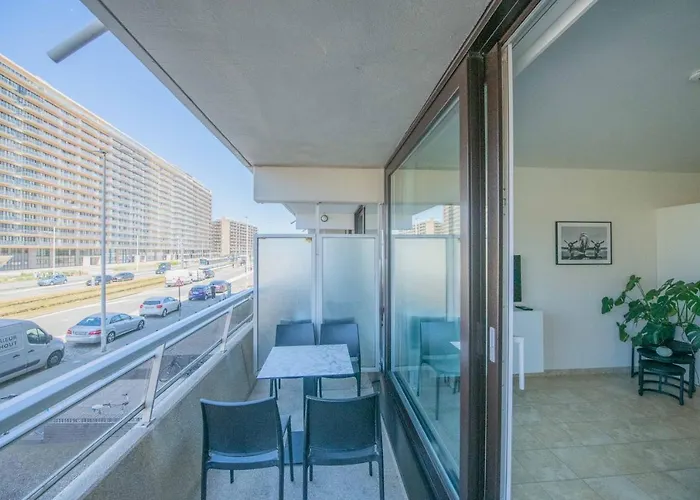 Cu@thesea * 奥斯滕德